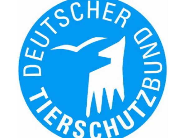 Deutscher_Tierschutzbund